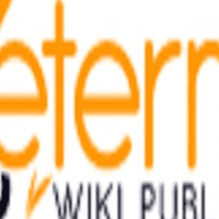 Eternal Wiki Publisher Logo