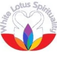 Santoshsharmaa Astrologer Logo