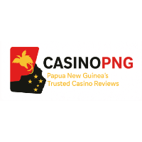Casino PNG Logo