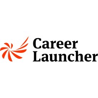 Career Launcher Logo
