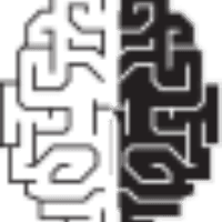 Dr. Somaia Mohamed Logo
