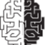 Dr. Somaia Mohamed Logo