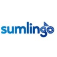 sumlingo Logo