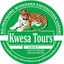 Kwesa Tours Logo