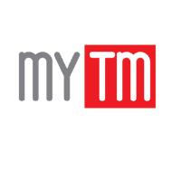 MYTM Official Logo
