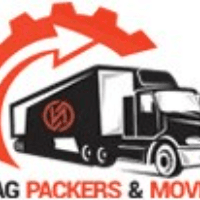 Nsagmovers Logo