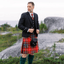 Scotland Kilt Collection Logo