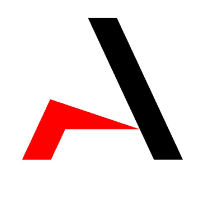 AMYKA INTERNATIONAL LTD Logo