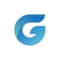 Techgropse Logo