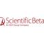 Scientific Beta Logo