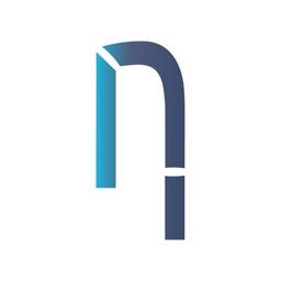 ETA Technologies Logo