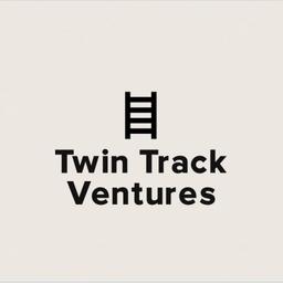 Twin Track Ventures Logo
