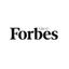 Forbes Türkiye Logo