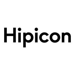 Hipicon Logo