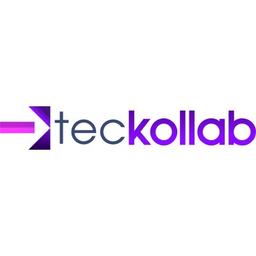 Teckollab Logo
