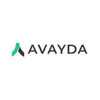 Avayda Pest Control Logo
