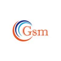 Gsmgateway.in : GSM Gateway Provider Logo