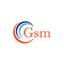 Gsmgateway.in : GSM Gateway Provider Logo