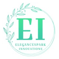 Elegancespark Innovations Pvt. Ltd. Logo