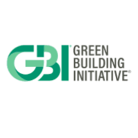 Green Building Initiative Logo