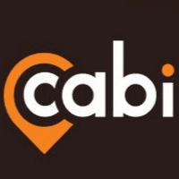 SKIL Cabs Logo
