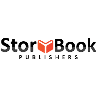 Story Book Publishers Logo
