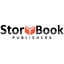 Story Book Publishers Logo