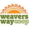 Weavers Way Co-op Logo