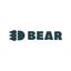 3DBear Logo
