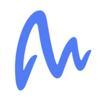 AiFi Inc. Logo