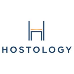 Hostology Logo