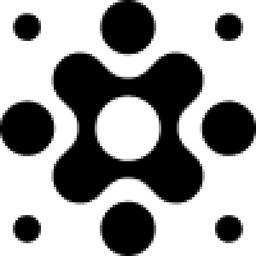 First Circle Capital Logo