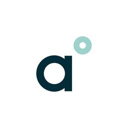 Atomico Logo