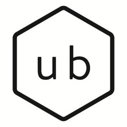 Unibox Logo