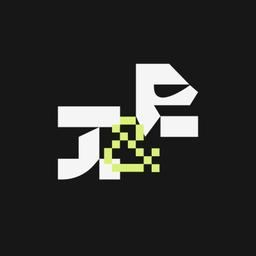 Imperial IB Innovation & Entrepreneurship Careers Club Logo