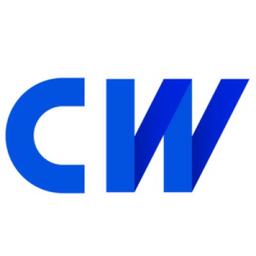 Cambridge Wireless Logo
