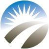 Pilgrim Partners Asia Logo
