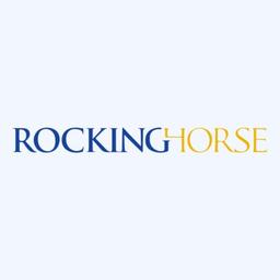 Rocking Horse Group UK - R&D Advance Funding Logo