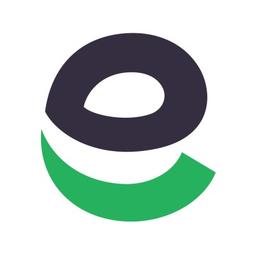 easypaisa digital bank Logo