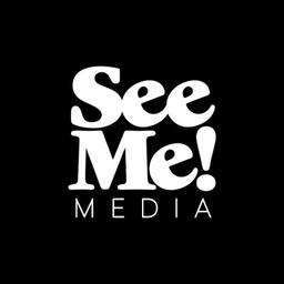 SeeMe Media Logo