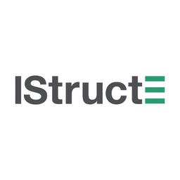 The Institution of Structural Engineers Logo
