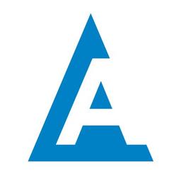 Alexander Group Logo