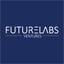 FutureLabs Ventures Logo