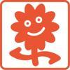 Kotozna Logo