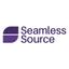 Seamless Source Logo