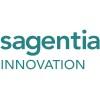 Sagentia Innovation Logo