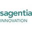 Sagentia Innovation Logo