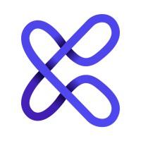 TeKnowledge Logo