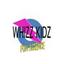Whizz Kidz Pte Ltd Logo