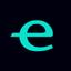 Endeavor Atlanta Logo